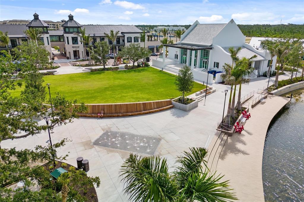 13145 Steinhatchee Loop Venice, FL 34293 - Photo 72 of 75