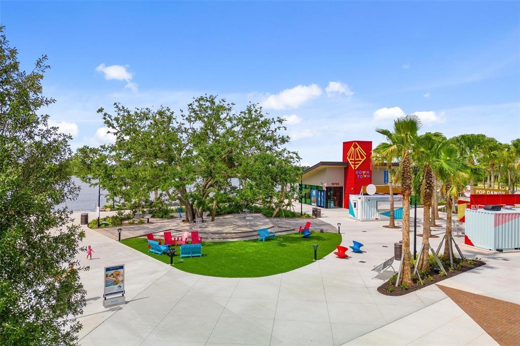 13145 Steinhatchee Loop Venice, FL 34293 - Photo 73 of 75