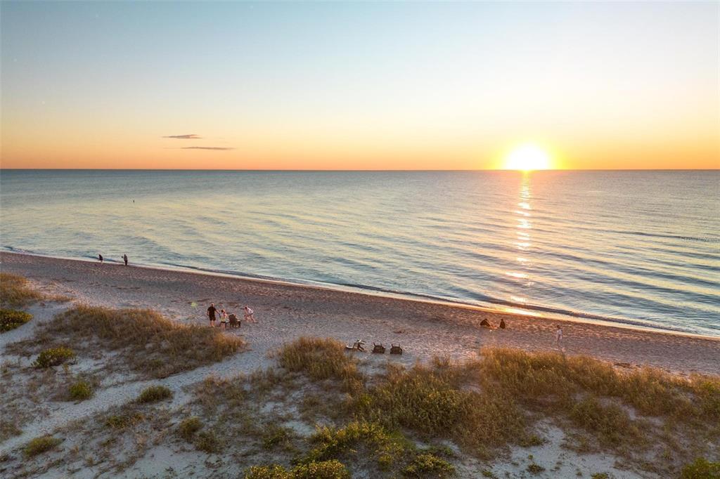 13145 Steinhatchee Loop Venice, FL 34293 - Photo 74 of 75