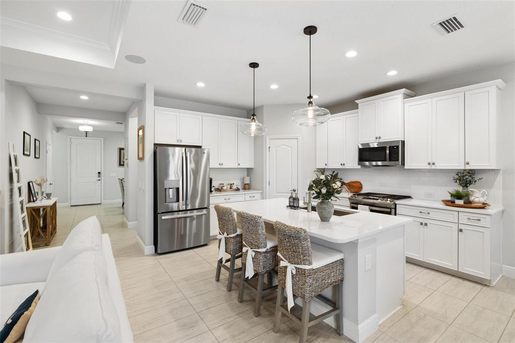 13145 Steinhatchee Loop Venice, FL 34293 - Photo 8 of 75