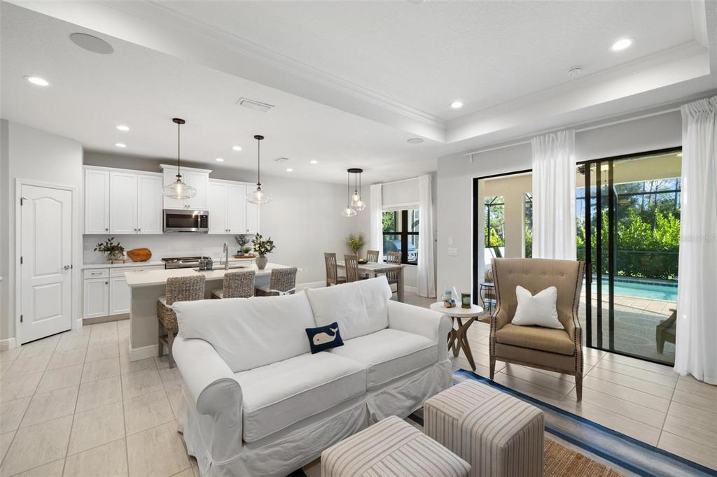 13145 Steinhatchee Loop Venice, FL 34293 - Photo 9 of 75