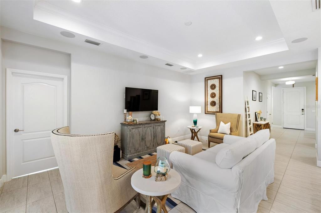 13145 Steinhatchee Loop Venice, FL 34293 - Photo 10 of 75