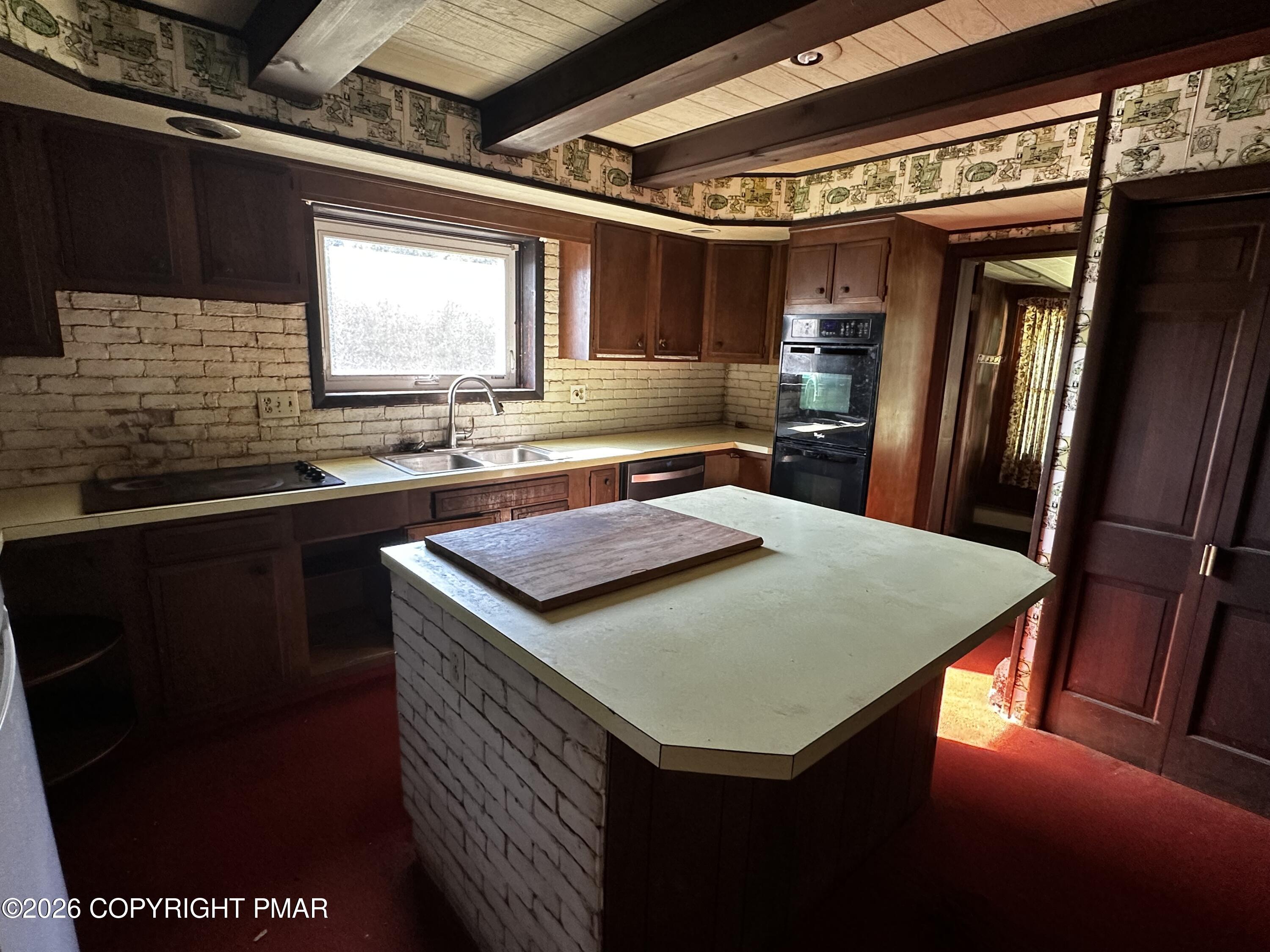 224 Middle Road Catawissa, PA 17820 - Photo 12 of 48 IMG_0736