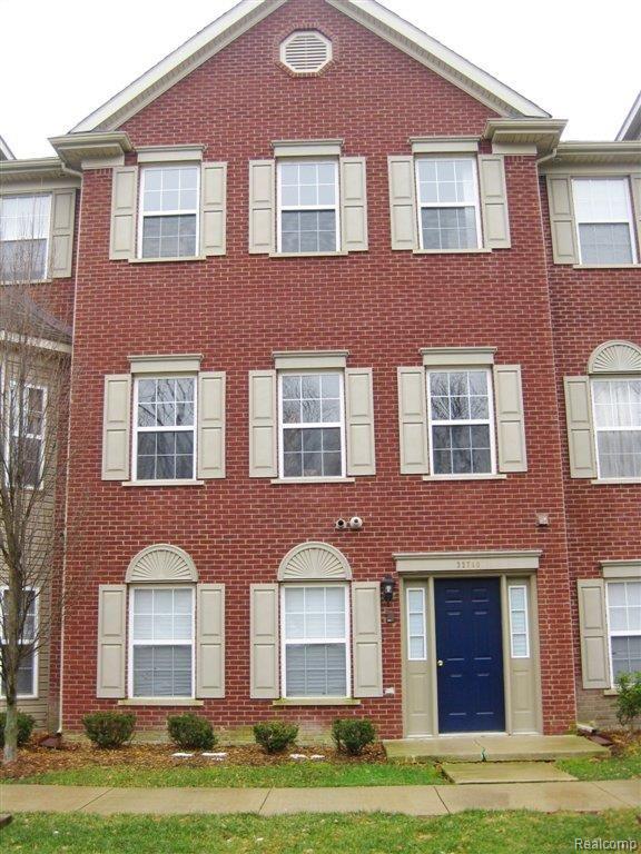 22740 Goddard Road Taylor, MI 48180 - Photo 1 of 11 IMG_1053.JPG