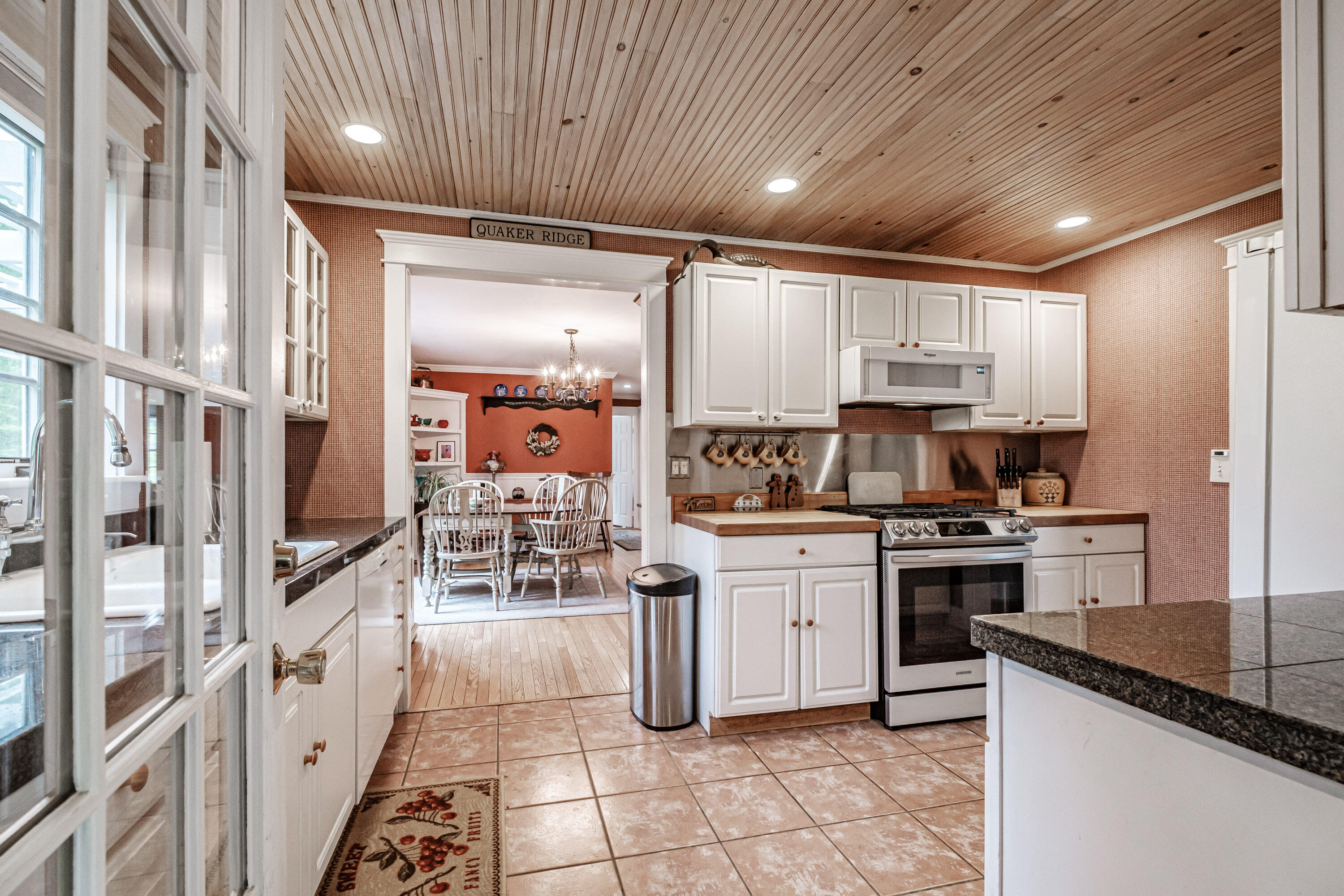 269 Quaker Ridge Road Casco, ME 04015 - Photo 22 of 84 20240530gp-60024