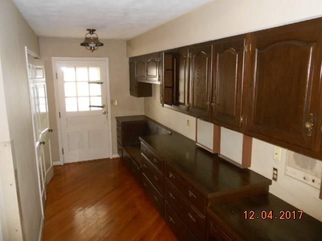 543 Doorley Road Sidney, OH 45365 - Photo 21 of 29