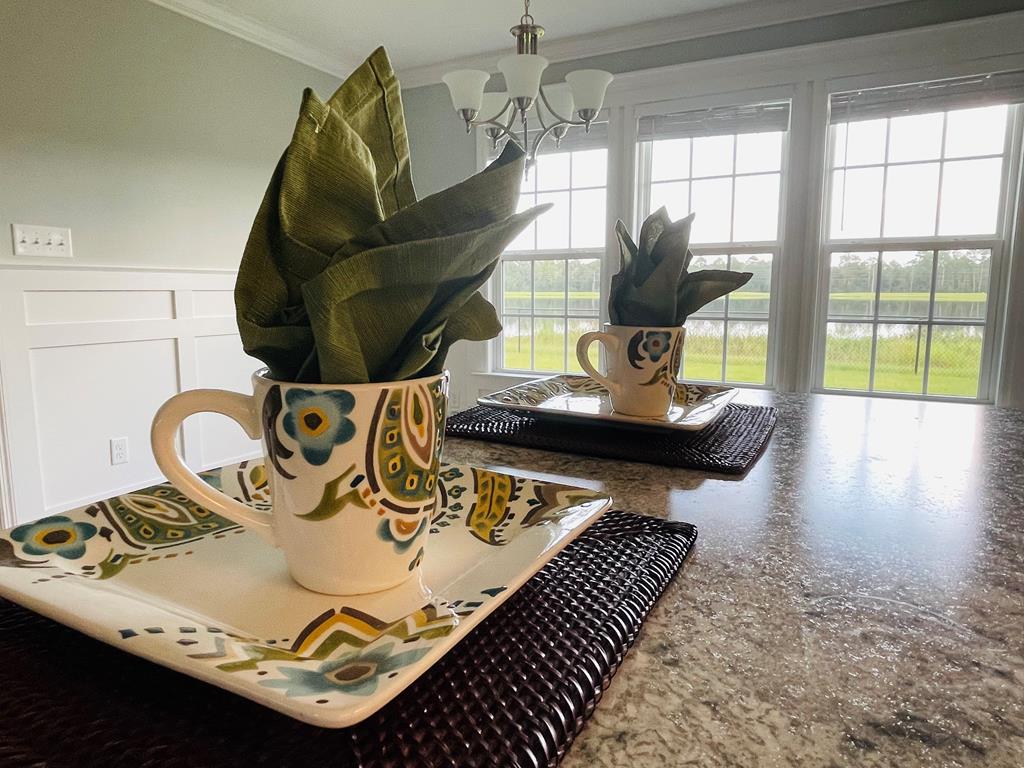 4086 Willow Round Road Hahira, GA 31632 - Photo 9 of 50 Gallery Image 9