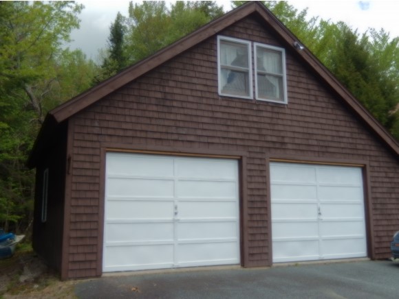 247 Crystal Lake Road Enfield, NH 03748 - Photo 22 of 27