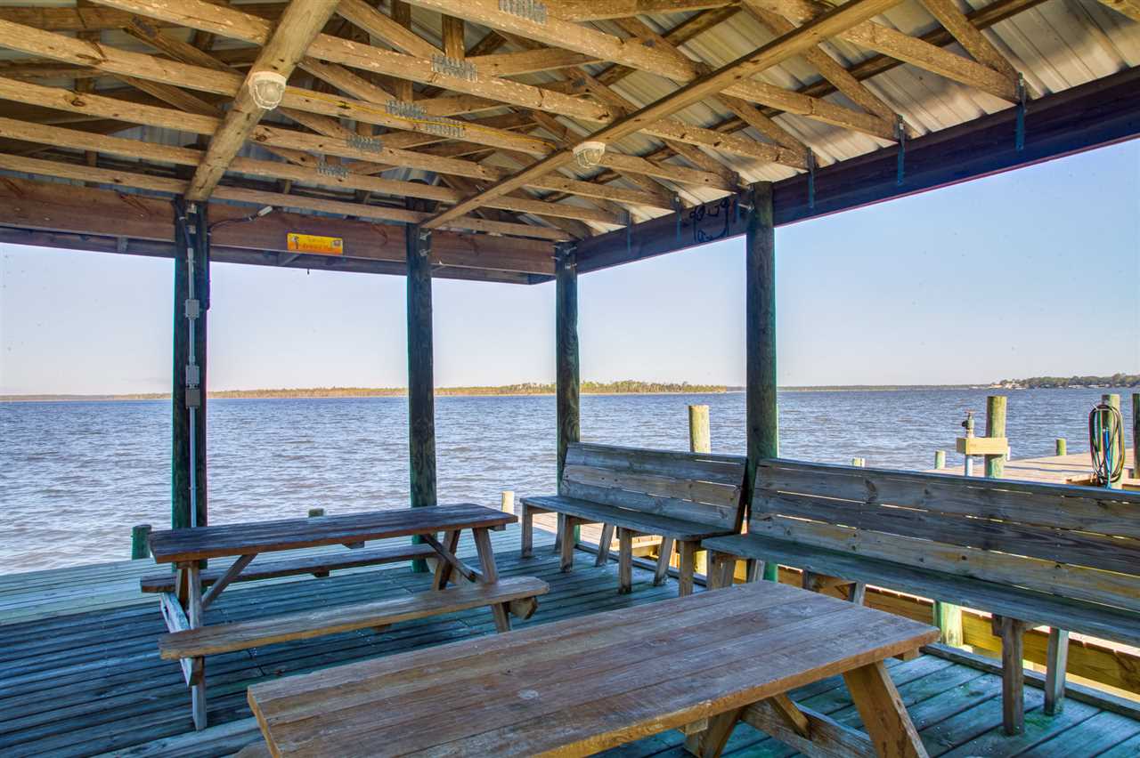 25861 Canal Road, Unit 67 Orange Beach, AL 36561 - Photo 20 of 29
