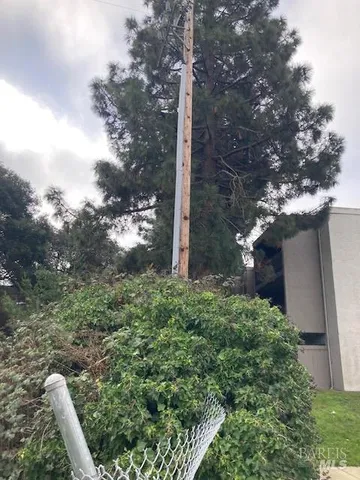 $450,000 | 0 Hazel Street, Pinole, CA 94564