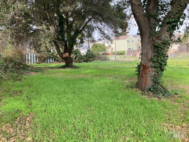 0 Hazel Street Pinole, CA 94564 - Photo 4 of 5