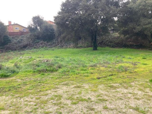 0 Hazel Street Pinole, CA 94564 - Photo 5 of 5