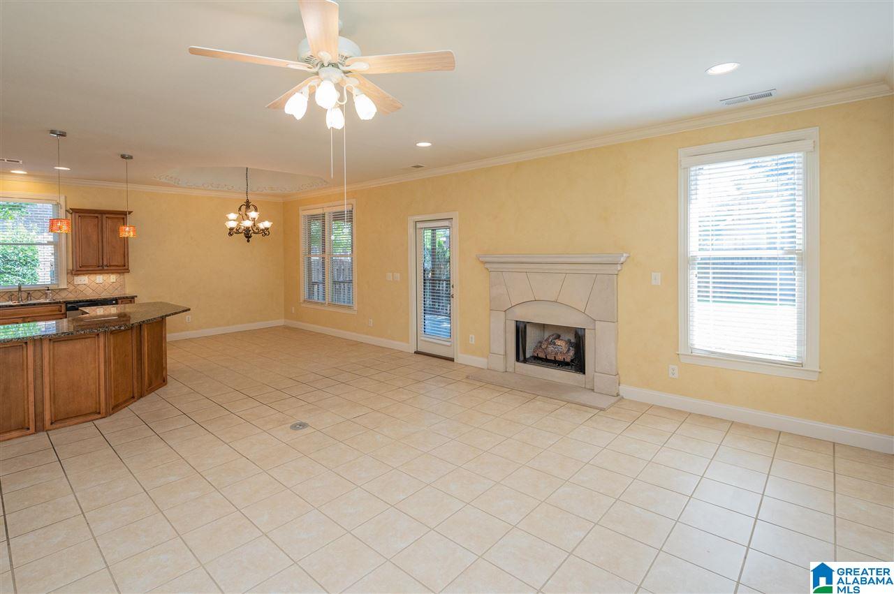 3066 Arbor Bend Hoover, AL 35244 - Photo 24 of 50