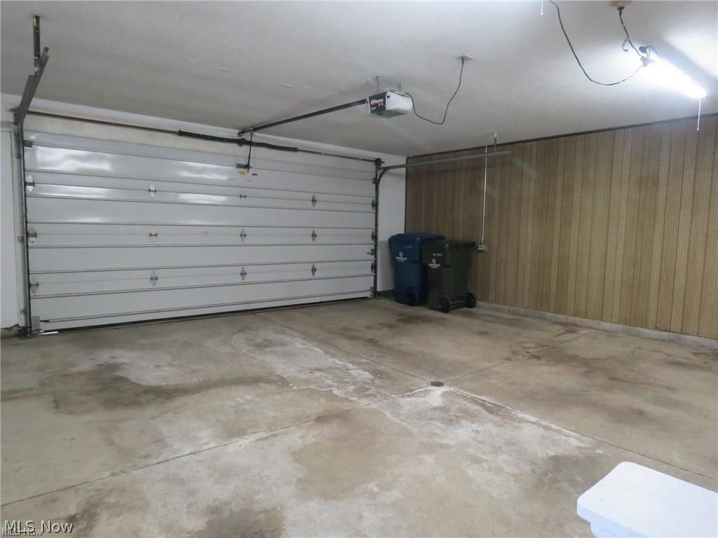 36896 Chestnut Ridge Road North Ridgeville, OH 44039 - Photo 24 of 32 Gallery Image 24