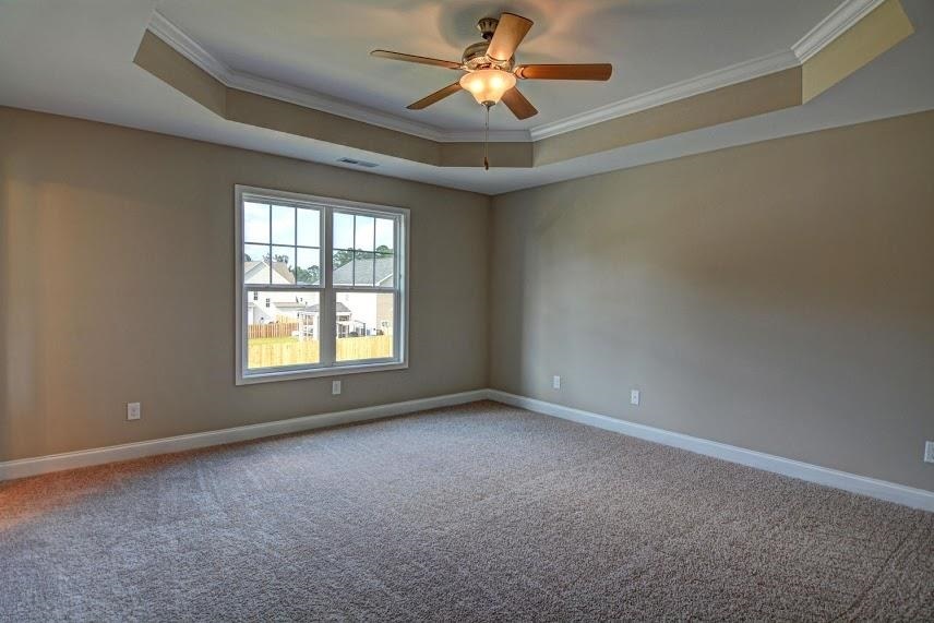 607 Mayapple Lane Hubert, NC 28539 - Photo 12 of 29 Additional Photo