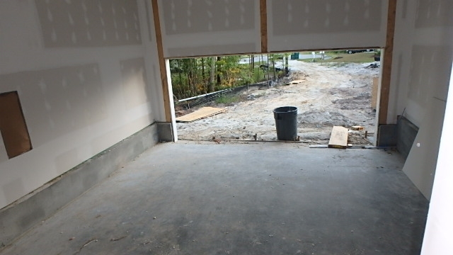 607 Mayapple Lane Hubert, NC 28539 - Photo 20 of 29 Additional Photo