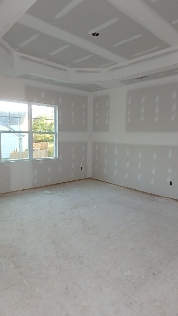 607 Mayapple Lane Hubert, NC 28539 - Photo 23 of 29 Additional Photo