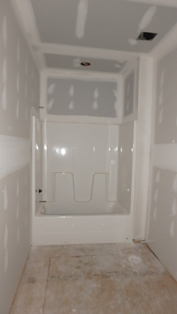 607 Mayapple Lane Hubert, NC 28539 - Photo 26 of 29 Additional Photo