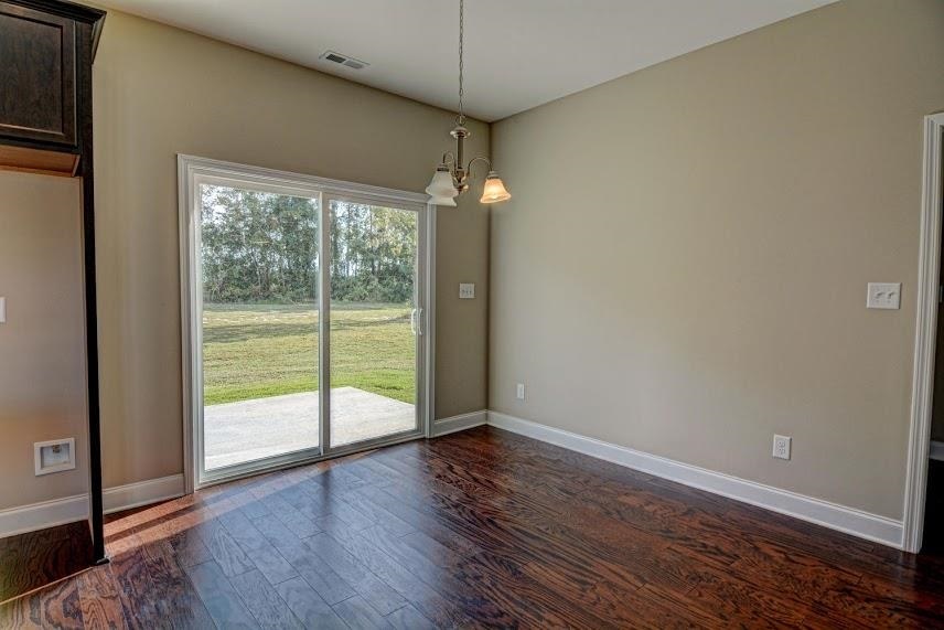 607 Mayapple Lane Hubert, NC 28539 - Photo 4 of 29 Additional Photo