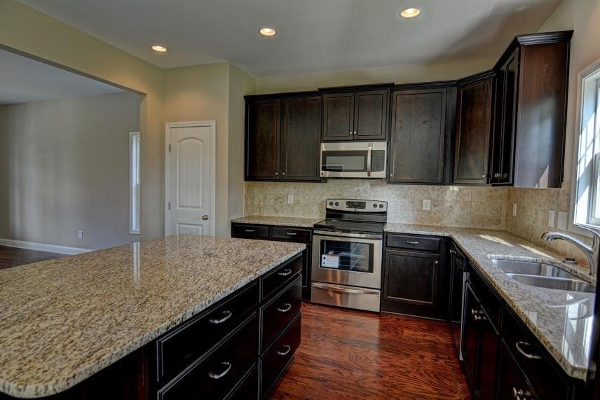 607 Mayapple Lane Hubert, NC 28539 - Photo 6 of 29 Additional Photo