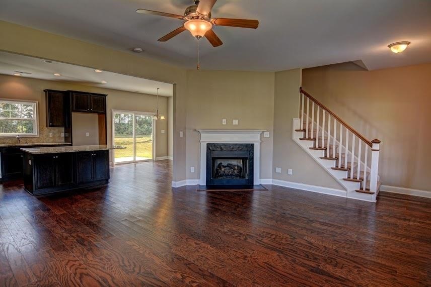 607 Mayapple Lane Hubert, NC 28539 - Photo 7 of 29 Additional Photo