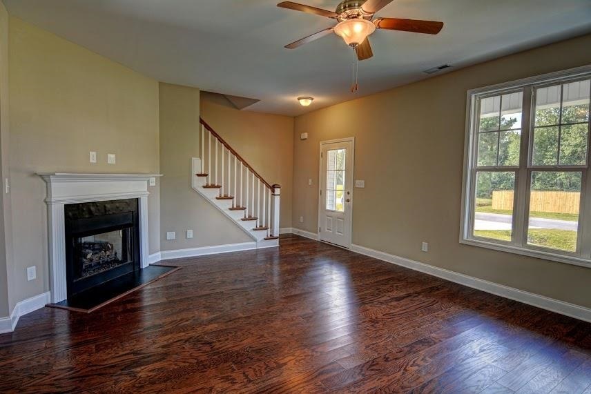 607 Mayapple Lane Hubert, NC 28539 - Photo 8 of 29 Additional Photo