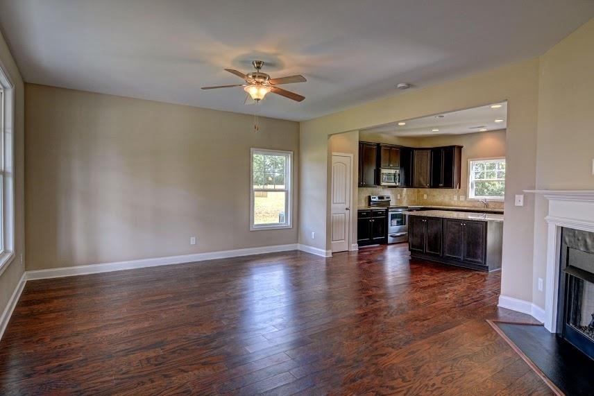 607 Mayapple Lane Hubert, NC 28539 - Photo 9 of 29 Additional Photo