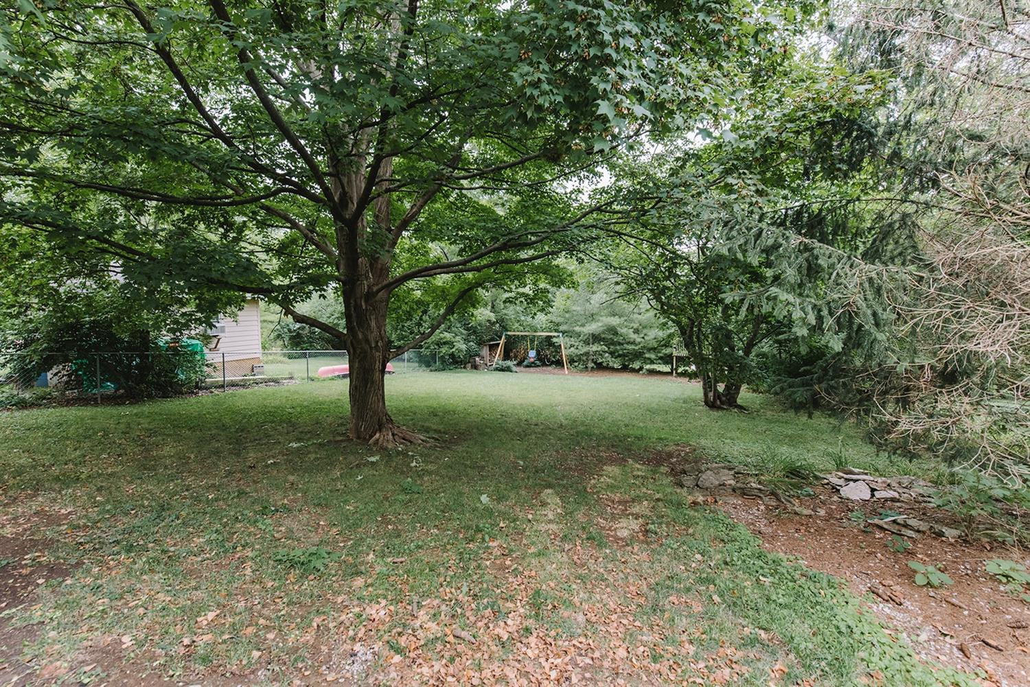 3309 Crown Crest Road Lexington, KY 40517 - Photo 41 of 42 Photo 41