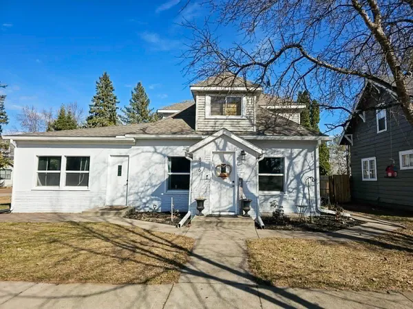 $235,000 | 816 North 10th Street, Brainerd, MN 56401