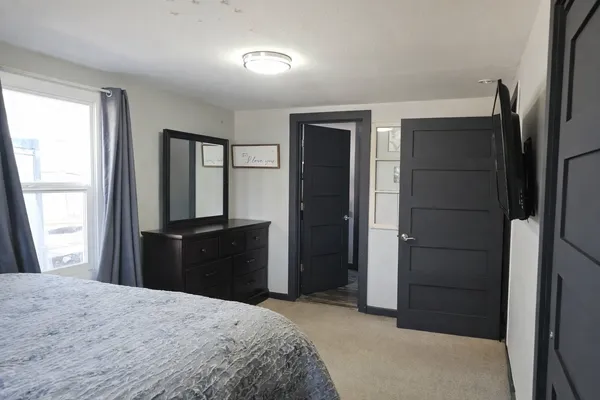 $235,000 | 816 North 10th Street, Brainerd, MN 56401