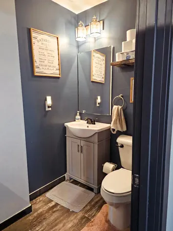 $235,000 | 816 North 10th Street, Brainerd, MN 56401