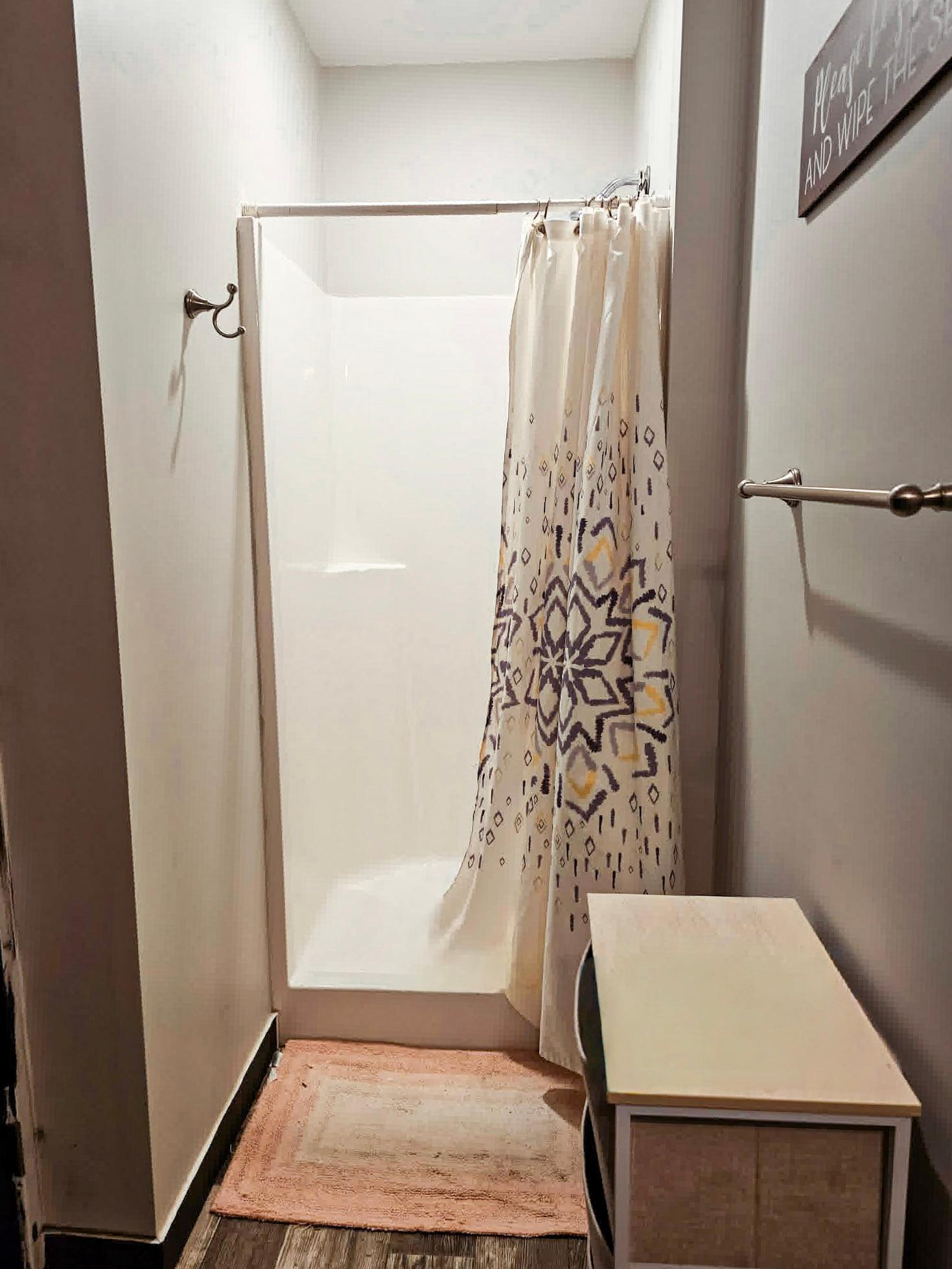 816 North 10th Street Brainerd, MN 56401 - Photo 13 of 33