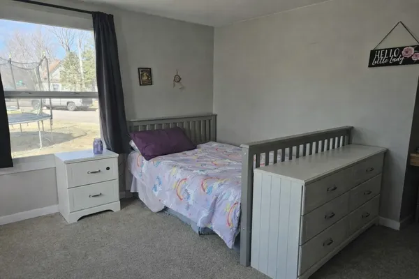 $235,000 | 816 North 10th Street, Brainerd, MN 56401