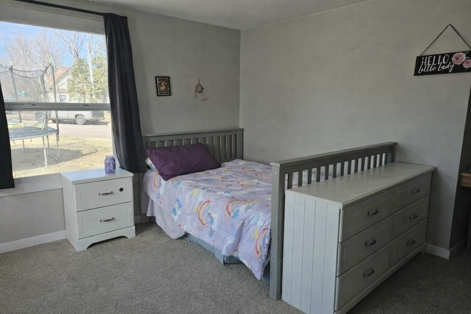 816 North 10th Street Brainerd, MN 56401 - Photo 14 of 33