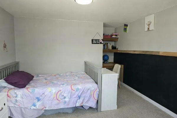 $235,000 | 816 North 10th Street, Brainerd, MN 56401