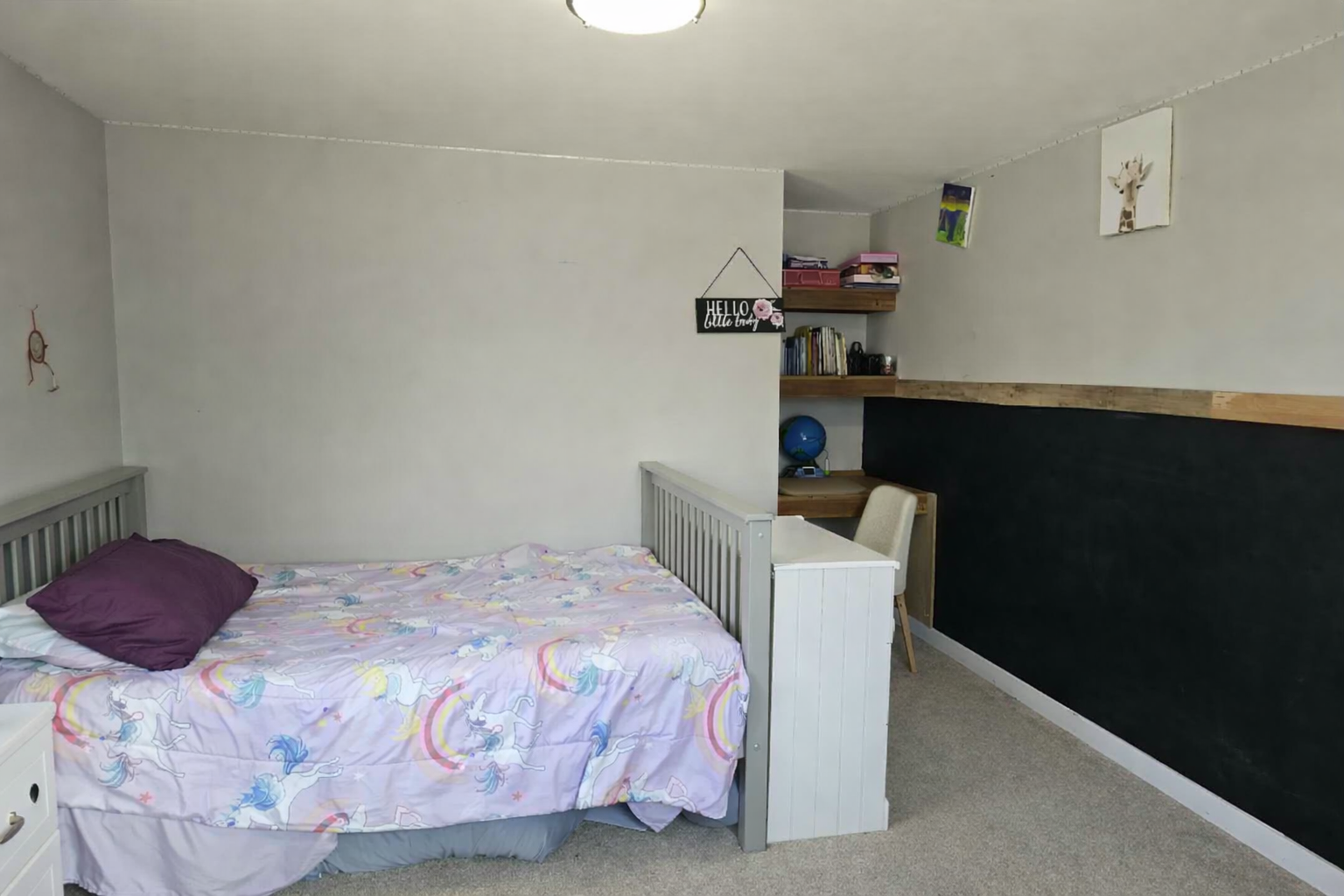 816 North 10th Street Brainerd, MN 56401 - Photo 15 of 33