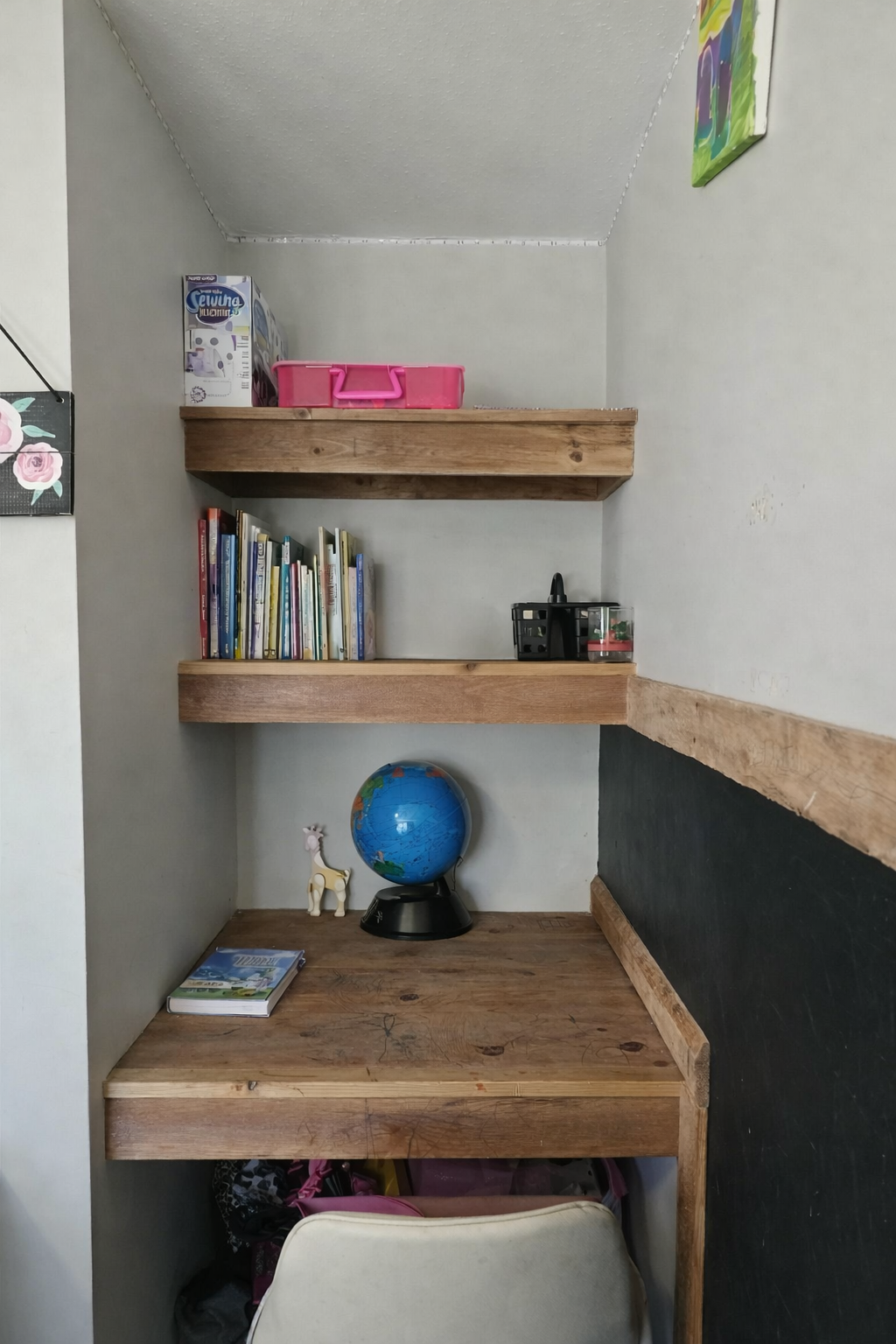 816 North 10th Street Brainerd, MN 56401 - Photo 16 of 33