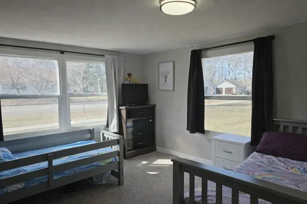$235,000 | 816 North 10th Street, Brainerd, MN 56401