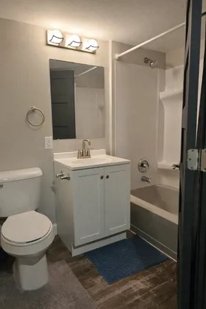 $235,000 | 816 North 10th Street, Brainerd, MN 56401