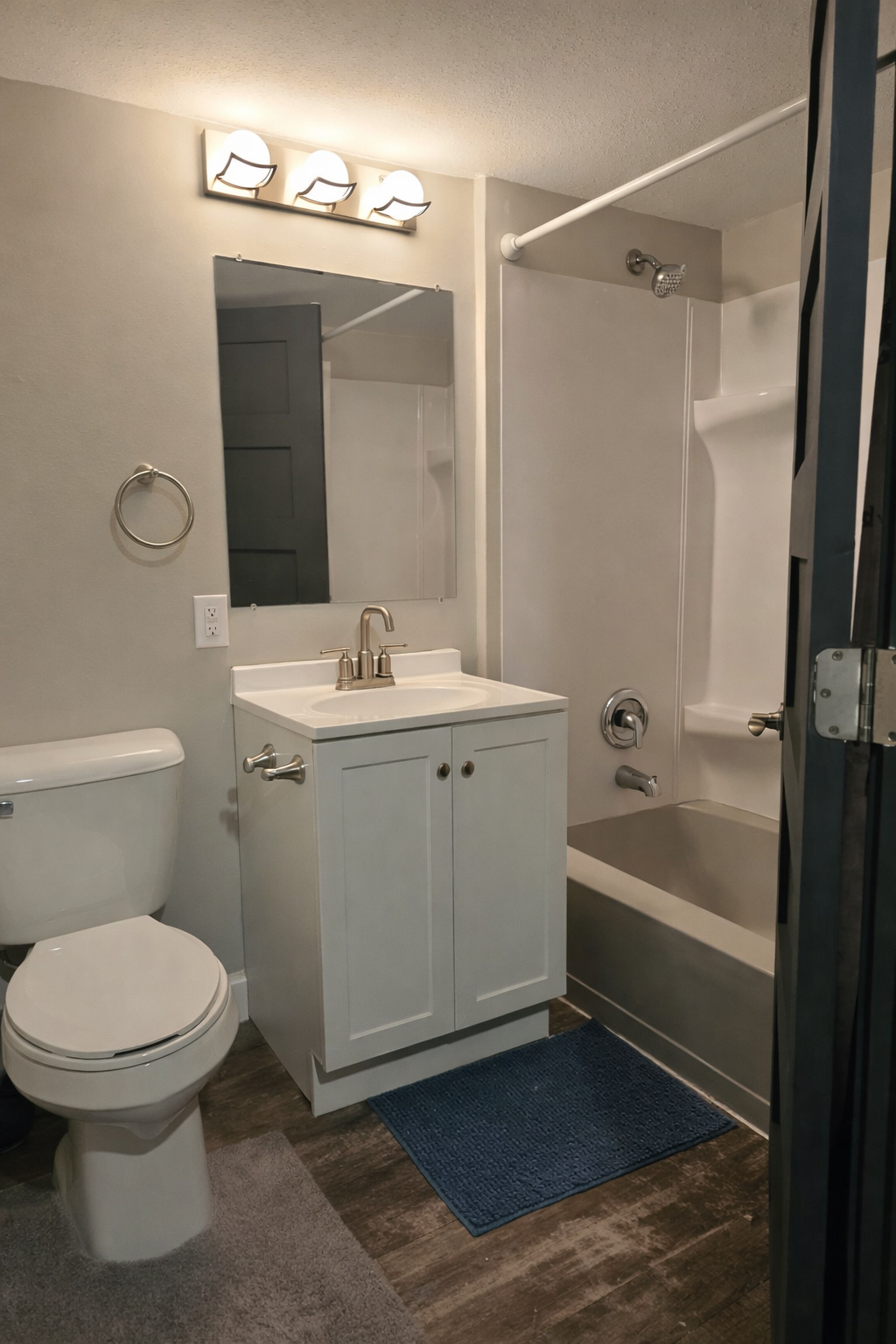 816 North 10th Street Brainerd, MN 56401 - Photo 18 of 33