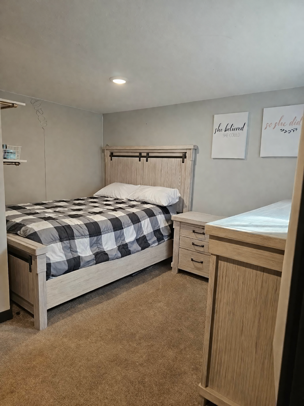 816 North 10th Street Brainerd, MN 56401 - Photo 19 of 33