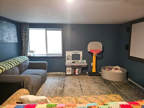 $235,000 | 816 North 10th Street, Brainerd, MN 56401