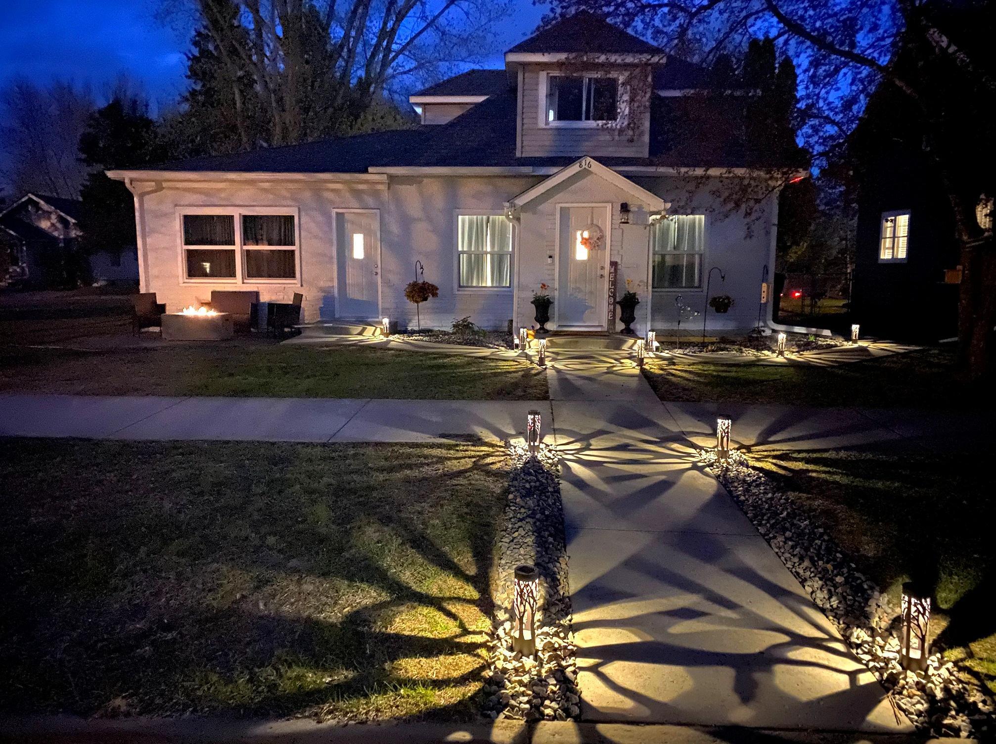 816 North 10th Street Brainerd, MN 56401 - Photo 2 of 33