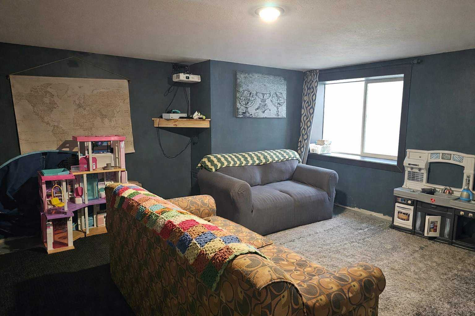 816 North 10th Street Brainerd, MN 56401 - Photo 21 of 33