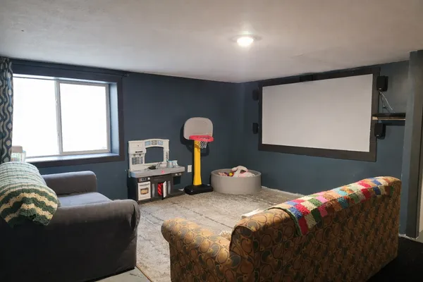 $235,000 | 816 North 10th Street, Brainerd, MN 56401