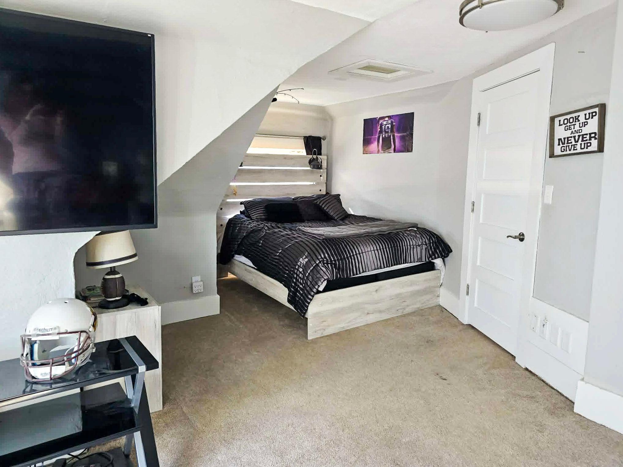 816 North 10th Street Brainerd, MN 56401 - Photo 23 of 33