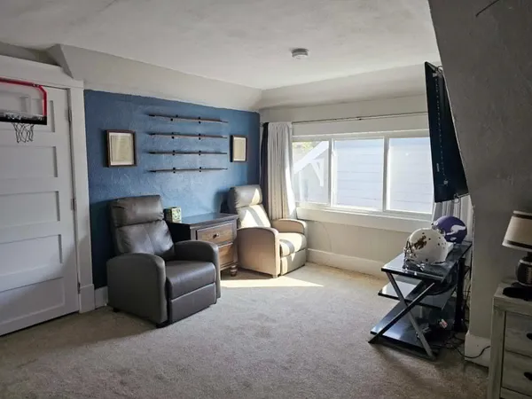 $235,000 | 816 North 10th Street, Brainerd, MN 56401