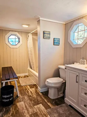 $235,000 | 816 North 10th Street, Brainerd, MN 56401