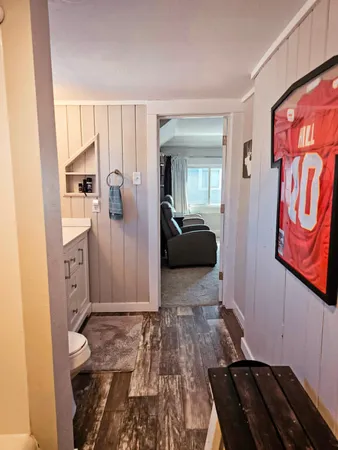 $235,000 | 816 North 10th Street, Brainerd, MN 56401