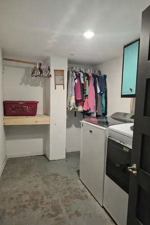 $235,000 | 816 North 10th Street, Brainerd, MN 56401